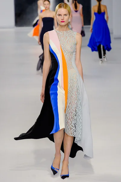 Look 53